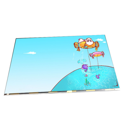 Goede prijs M240UAN02.0 24,0 het Scherm1920x1200 LCD Module 30 van Duimtft lcd Speldenlcd Comité online
