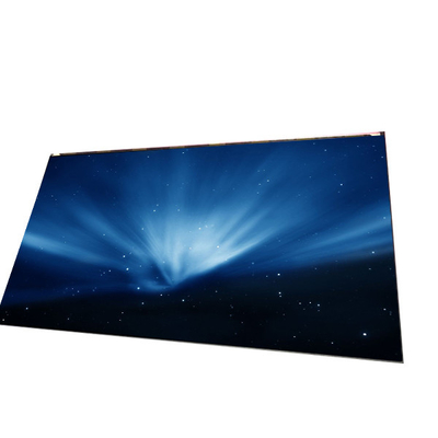 Goede prijs M270DTR01.0 27 Duimlcd Monitor van het de Tijd de Gebogen Gokken van de Monitor2560x1440 2K 144HZ 1ms Reactie online