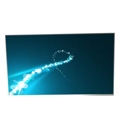 Goede prijs De Desktoplcd van AUO M270HAN01.0 het Scherm1920x1080 FHD 81PPI 300 Cd/M2 LVDS Interface online