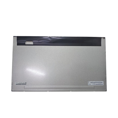 Goede prijs P238HVN01.0 TFT LCD-het Schermmodule 23,8 Duim1920x1080 TFT LCD Comité voor Digitale Signage online