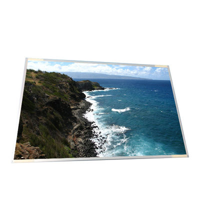 Goede prijs T190PW01 V0 AUO 1440×900 19,0 duimlaptop lcd het Schermpaneel online