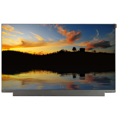 Goede prijs De Vertoningsvervanging van het 12,5 Duim1366×768 B125XTN03.0 Laptop LCD Monitorstouche screen online