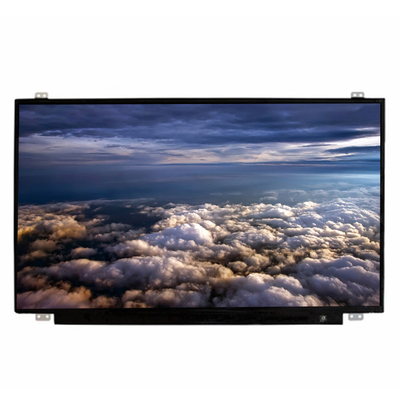 Goede prijs 15,6 Duim Slanke FHD 30pin Laptop LCD Vertoning B156HTN03.8 voor Asus F556U online