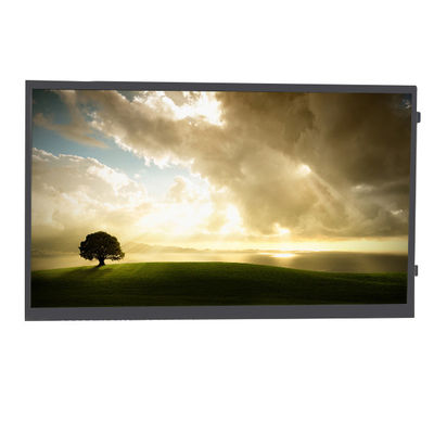 Goede prijs C090EAN01.1 40 spelden automobielvertoning 9,0 duim tft lcd 1280 (RGB) het schermmodule van ×720 lcd online