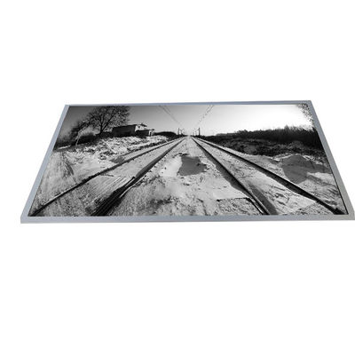 Goede prijs Het Industriële Comité 27,0 van de Duim 1920 (RGB) ×1080 LCD Vertoning G270HAN01.2 online