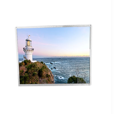 Goede prijs 17,0 duimlcd TFT de monitor van de paneelvertoning voor ATM AIO 17,0 duim 1280*1024 M170ETN01.0 online