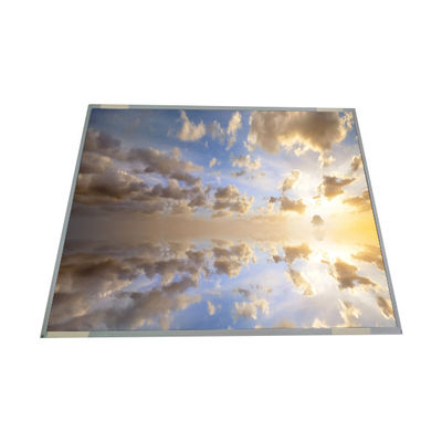 Goede prijs 19,0 duim 1280 (RGB) ×1024 het schermvertoning van de spelvertoning M190EG01 V00 lcd online