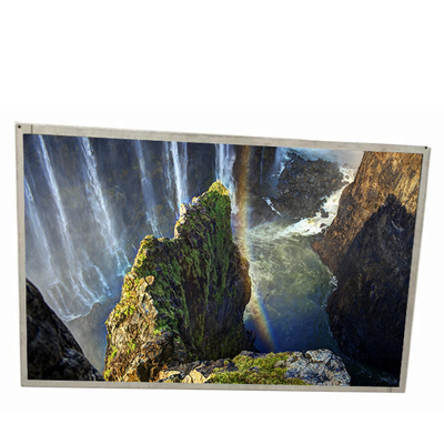 Goede prijs De Industriële TFT LCD Module LM240WU8-SLE1 van 24,0 Duimlg voor Computervertoning online
