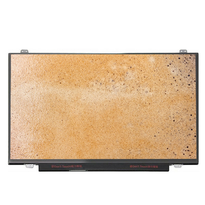 Goede prijs 14,0 Duimlp140wf3-spd1 Laptop LCD Comité 30pin RGB 1920X1080 FHD Laptop Scherm online