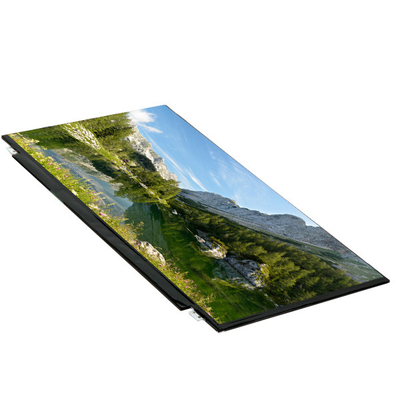 Goede prijs 30 Speldenlcd Laptop het Schermfhd RGB 1920X1080 LCD Comité LP156WF6-SPB1 online