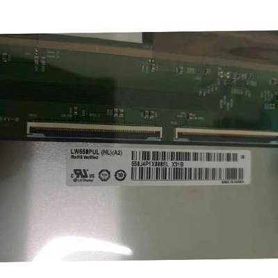 Goede prijs 15.6 inch 1920×1080 B156HAN10.1 tft lcd scherm voor Laptop online
