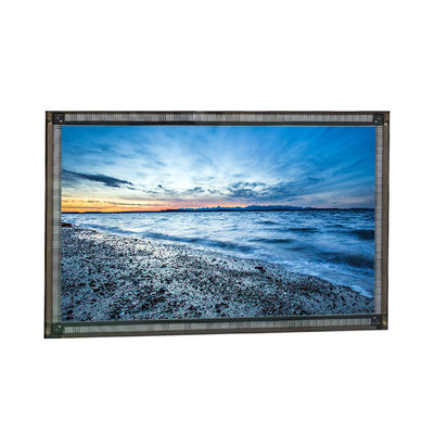 Goede prijs NIEUWE ORIGINELE EL640.400-C3 FRA 9,1 het Schermcomité van de Duim640*400 LCD Vertoning online