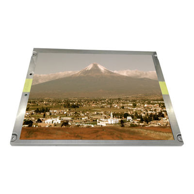Goede prijs LCD het Scherm voor NEC 12,1 duimnl8060bc31-17 Vertoning online
