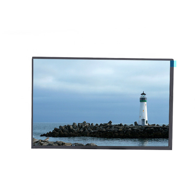 Goede prijs M116NWR1 R7 IVO 11,6 Duimlcd Laptop het Scherm 30PIN INFORMATICA1366x768 HD voor Lenovo C21e S21E online