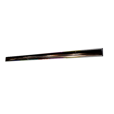 Goede prijs BOE 47 Duim DV471FBM-N10 rekte Barlcd Module Adverterende Speler uit online