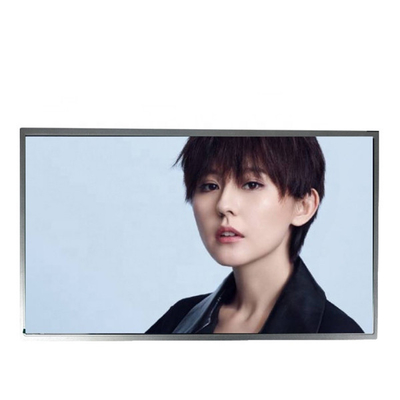 Goede prijs DV550FHM-NN0 55,0 Duimips LCD Vertoningsfhd 1920×1080 TFT LCD Comité online