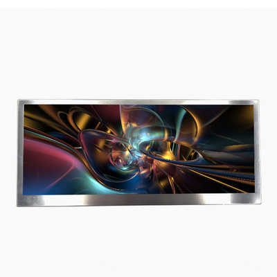Goede prijs BOE EV240WUM-N10 24,0 Duimips LCD Vertoningscomité Module RGB 1920X1200 Resoluties online