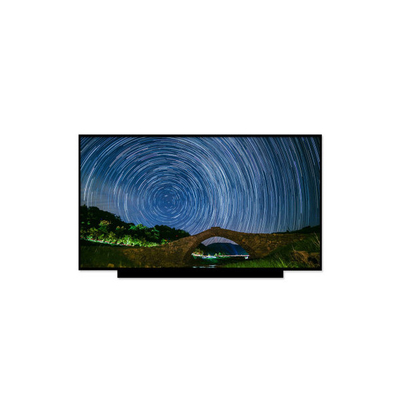 Goede prijs Het 12,5 LEIDENE van de Duim Slanke 30 Speld Laptop Schermlcd Monitors HB125WX1-200 online
