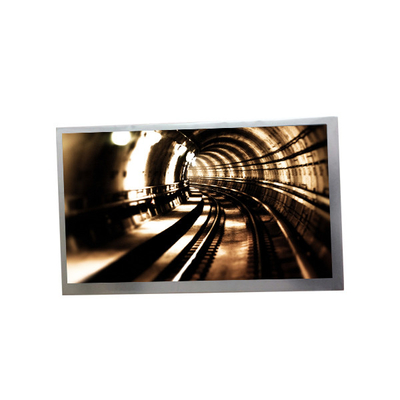 Goede prijs 9 de Vertonings750nits IPS LVDS 40pins HD van duiminnolux DJ090IA-01A TFT LCD voor het Openluchtscherm online