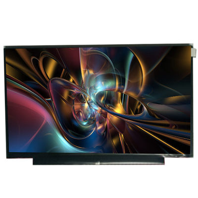 Goede prijs 11,6 Duim 30 Spelden het INFORMATICAhd Laptop LCD Scherm NT116WHM-A22 voor Dell online