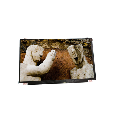 Goede prijs 15,6 Duimfhd EIV 30 PIN Slim Laptop Screen NT156FHM-N31 voor HP-Vertoning online