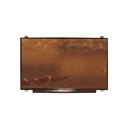 Goede prijs 17,3 Scherm van de Duim1600×900 het Slanke INFORMATICAlcd Vertoning NT173WDM-N11 voor Lenovo Ideapad 110-17IBD online