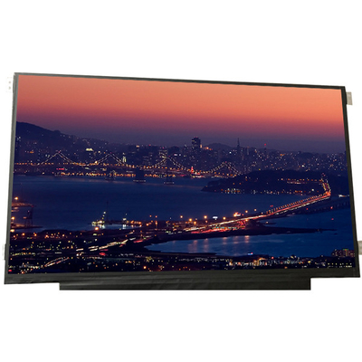 Goede prijs NV116WHM-N41 11,6 Duimlcd Laptop het Schermassemblage voor het Kader van HP Probook X360 G5 W/Bezel online