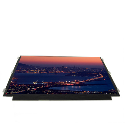 Goede prijs 12,5 Duimlcd Laptop het Schermboe NV125FHM-N62 Laptop LCD het Schermcomité online