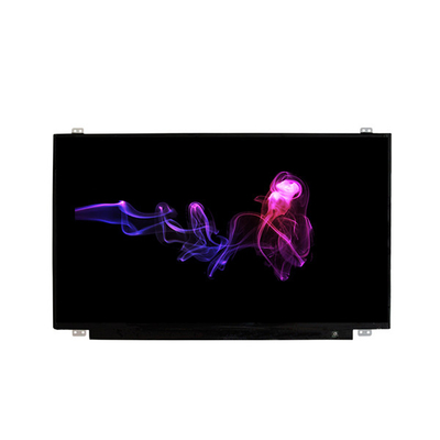 Goede prijs Voor DELL 13 Laptop 7000 7378 met LEIDEN Vertoningscomité 13,3 het Duimnv133fhm-n41 FHD LCD Scherm INFORMATICA30pins online