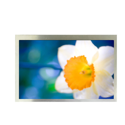 Goede prijs AA070MC01 lcd paneel 7,0 de vertoning van het duim800×480 WLED Lcd scherm online