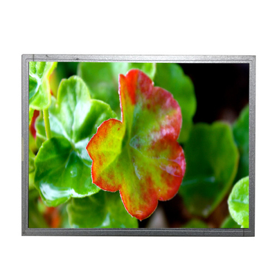 Goede prijs 20 spelden 10,4 duim tft lcd het schermvertoning van het moduleat104xh01 scherm 1024×768 lcd online