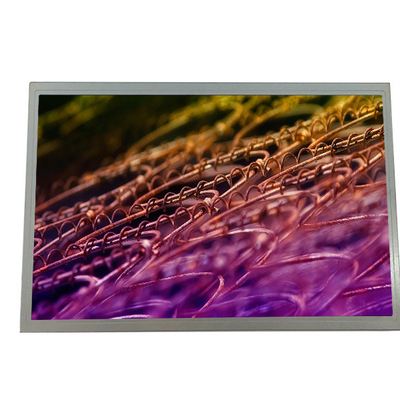 Goede prijs 15,4 het Schermcomité G154I1-L01 LCD van de duim1920*1080 Vertoning monitor online