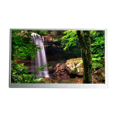 Goede prijs LQ090Y3DG01 9,0 Duimlcd het Comité van de het Schermvertoning Antiglare Harde Deklaagoppervlakte online