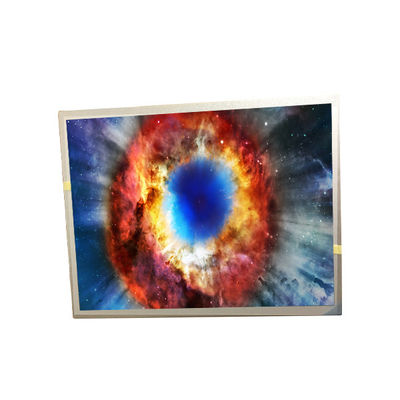 Goede prijs 15,0 duim1024×768 M150GNN2 R1 lcd vertoning voor Industrieel online