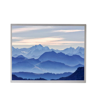 Goede prijs INNOLUX G121ICE-L02 12,1 duimlcd het scherm nieuwe module met 1280×800 WXGA 124PPI voor industrieel gebruik online