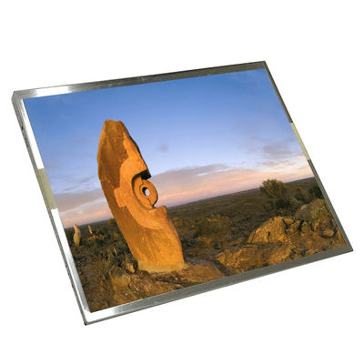 Goede prijs 12,1 duim Originele die LCD module G121X1-L02 op industrieproducten wordt toegepast online