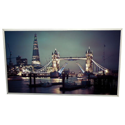 Goede prijs Ips van de Innoluxm200hjj-l20 Rev.C4 19,5 Duim 1920*1080 het Comité van het de Vertoningsscherm van Tft Lcd Module online