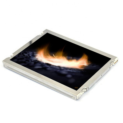 Goede prijs Mitsubshi 6,5 LCD van duimaa065vd11 LCD panelen monitor VGA met brede het bekijken hoeklcd vertoningen online