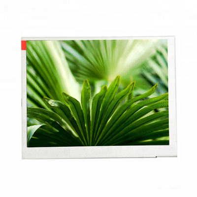 Goede prijs Originele 5,6 duim voor TIANMA 320 (RGB) van de het Schermvertoning van ×234 LCD de Modulecomité TM056KDH02 online