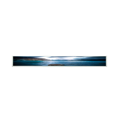 Goede prijs G280HVN01.0 28,0 duim tft lcd het de vertoningsscherm van de vertoningsmodule 1920×360 lcd online