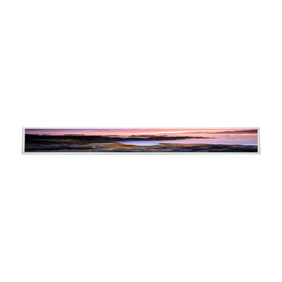 Goede prijs Nieuwe en Originele de vertoningscomité 1920×158 LCD van het 23,1 duimld230eks-fpn1 LCD scherm modules online