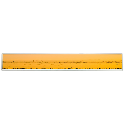 Goede prijs LD880DEN-UKA1 nieuw 88 duimips LCD Vertoningscomité 3840×1080 online