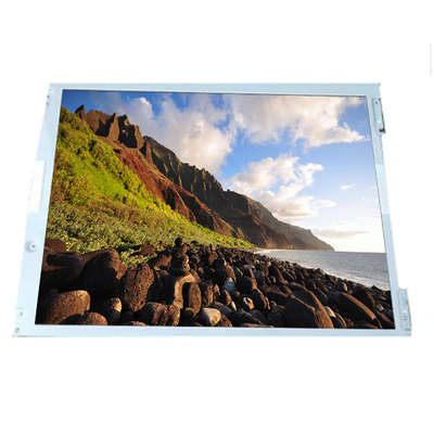 Goede prijs 12,1 het duim82ppi lcd scherm LQ121S1DG42 800 (RGB) vertoning van ×600 lcd online