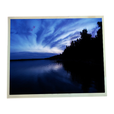 Goede prijs 12,1 was het duim82ppi lcd scherm LQ121S1LG74A 800 (RGB) ×600 op industrieproducten van toepassing online