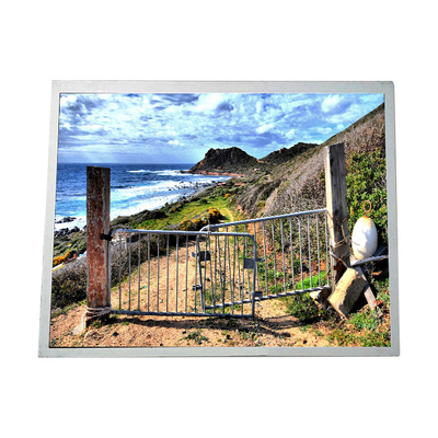 Goede prijs 12,1 het duim82ppi lcd scherm LQ121S1DC71 800 (RGB) de vertoningspaneel van ×600 lcd online