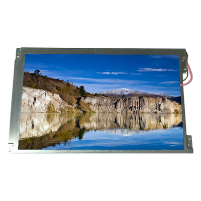 Goede prijs 12,1 de vertoning van het duim82ppi lcd scherm LTA121B860F LCD voor industriële controle online