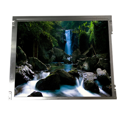 Goede prijs 12,1 de Vertoningscomité van het duim82ppi lcd scherm LQ121S1DG31 lcd in voorraad voor injectie het vormen machine online
