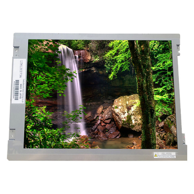 Goede prijs 12,1 de Vertoning van het duim82ppi lcd scherm LTM12C275A 800×600 LCD online