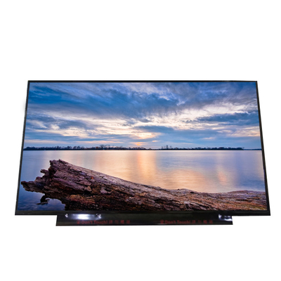 Goede prijs 15.6“ het Comité G156HAN01.0 van AUO LCD RGB Verticale Vertoning van het Streep141ppi Industriële LCD Scherm online