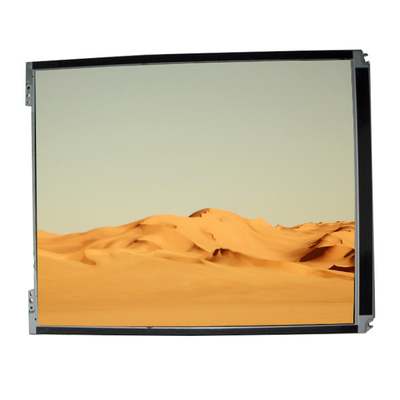 Goede prijs Scherpe LM12S472 12,1 Duimlcd Comité Parallelle Gegevens 1 PCs CCFL Backlight online